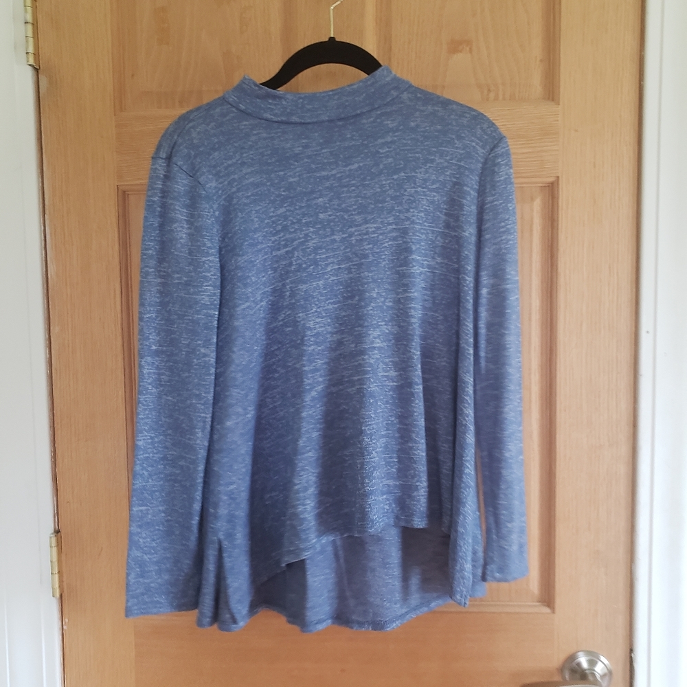 Long sleeve sweet tea's brand